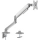 HiSmart HS082444