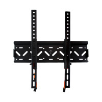 ATG W4265IBP (4820276050075)