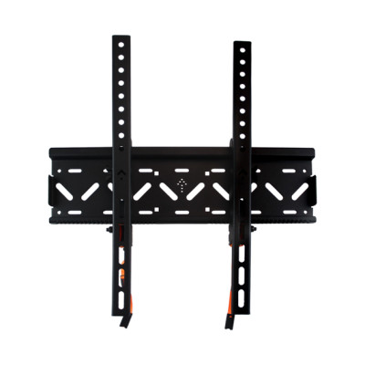 ATG W4265IBP (4820276050075)