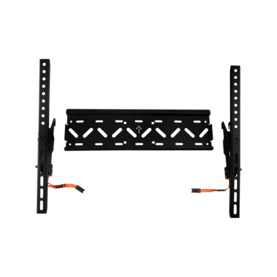 ATG W4265IBP (4820276050075)