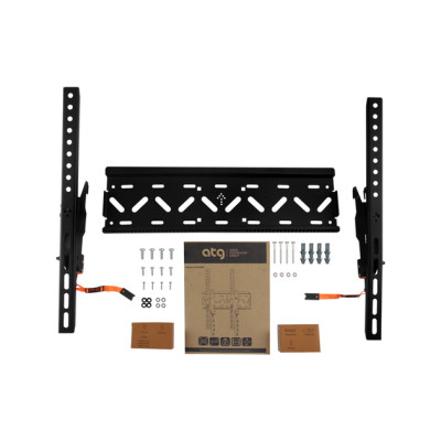 ATG W4265IBP (4820276050075)