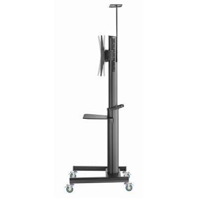 Gembird TVS-70T-02