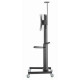 Gembird TVS-70T-02