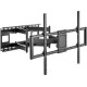 Gembird WM-120ST-01
