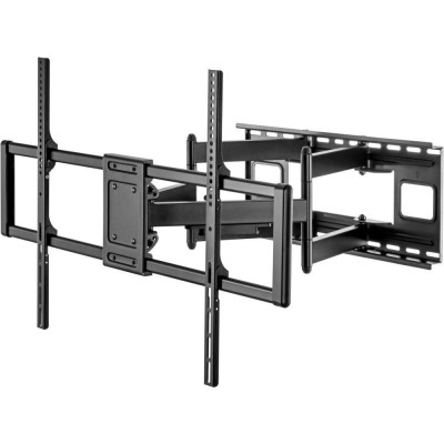 Gembird WM-120ST-01
