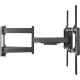 Gembird WM-120ST-01