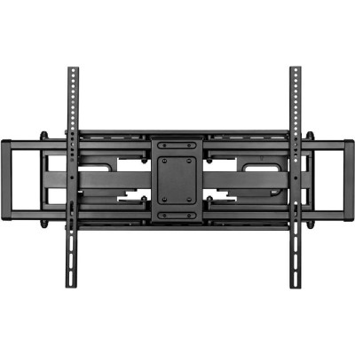 Gembird WM-120ST-01