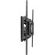 Gembird WM-120ST-01