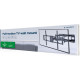 Gembird WM-120ST-01