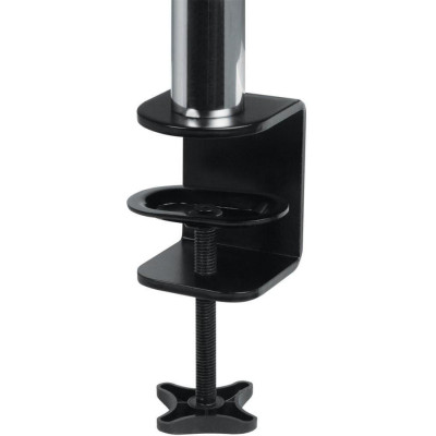 Arctic Z2 Gen 3 (AEMNT00053A)