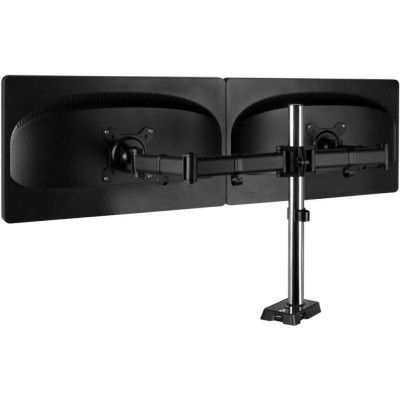 Arctic Z2 Gen 3 (AEMNT00053A)