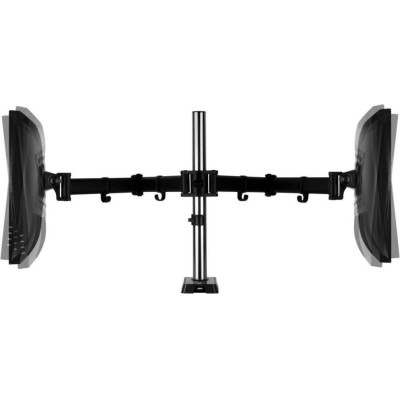 Arctic Z2 Gen 3 (AEMNT00053A)