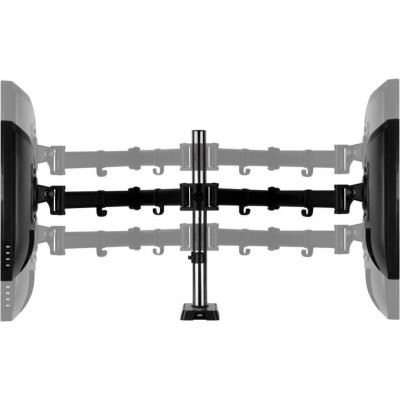 Arctic Z2 Gen 3 (AEMNT00053A)