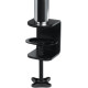 Arctic Z2 Gen 3 (AEMNT00053A)