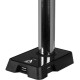 Arctic Z2 Gen 3 (AEMNT00053A)