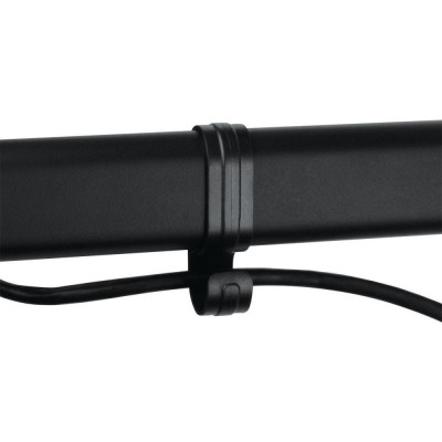 Arctic Z2 Gen 3 (AEMNT00053A)