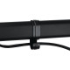 Arctic Z2 Gen 3 (AEMNT00053A)