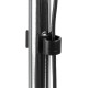 Arctic Z2 Gen 3 (AEMNT00053A)