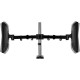 Arctic Z2 Gen 3 (AEMNT00053A)