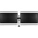 Arctic Z2 Gen 3 (AEMNT00053A)