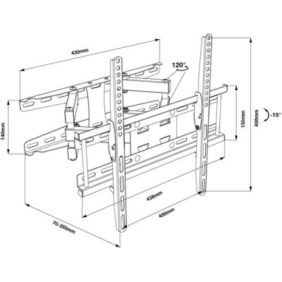 Walfix R-412B
