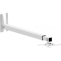 KSL CMPR-3-M