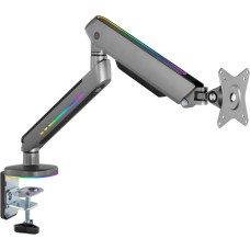 OfficePro MA901 RGB Grey