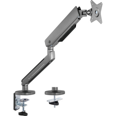 OfficePro MA901 RGB Grey