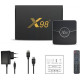 X98 Plus 4/32GB