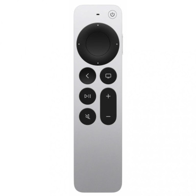 Apple TV HD 2021 32GB (MHY93)
