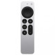 Apple TV HD 2021 32GB (MHY93)