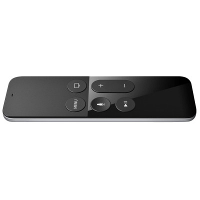 APPLE TV 32GB MGY52 (4th gen)