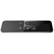 APPLE TV 32GB MGY52 (4th gen)