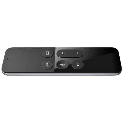 APPLE TV 32GB MGY52 (4th gen)