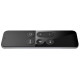 APPLE TV 32GB MGY52 (4th gen)