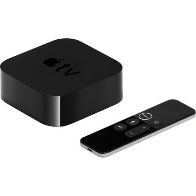 APPLE TV 32GB MGY52 (4th gen)