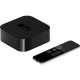 APPLE TV 32GB MGY52 (4th gen)
