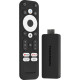 Thomson Streaming Stick 140 (223490)