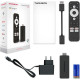 Thomson Streaming Stick 140 (223490)