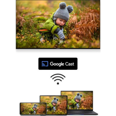 Thomson Streaming Stick 140 (223490)