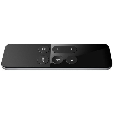 Apple TV 4K 64GB (MP7P2)