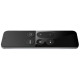 Apple TV 4K 64GB (MP7P2)