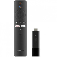 Xiaomi Mi TV Stick 4K (MDZ-27-AA)