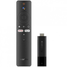 Xiaomi Mi TV Stick 4K (MDZ-27-AA)