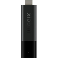 Xiaomi Mi TV Stick 4K (MDZ-27-AA)