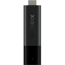Xiaomi Mi TV Stick 4K (MDZ-27-AA)
