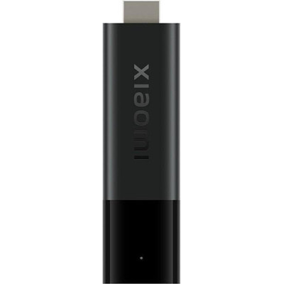 Xiaomi Mi TV Stick 4K (MDZ-27-AA)