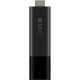 Xiaomi Mi TV Stick 4K (MDZ-27-AA)