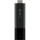 Xiaomi Mi TV Stick 4K (MDZ-27-AA)
