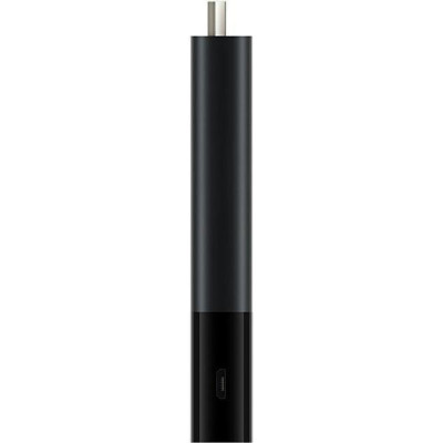 Xiaomi Mi TV Stick 4K (MDZ-27-AA)